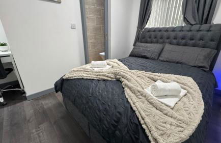 Chic Above Store - Foto 3