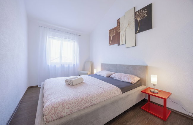 Apartments Villa Rotim - Foto 63
