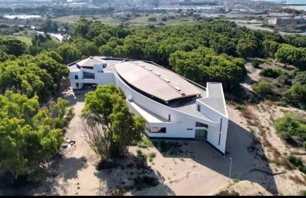 Casa Perla del Mare - Foto 59