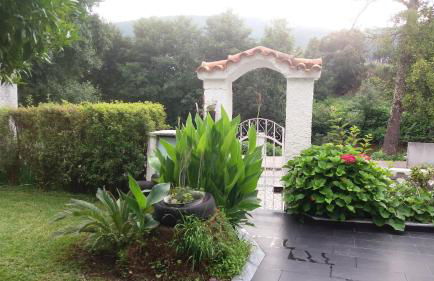 Casa da Avó Olinda - Foto 22