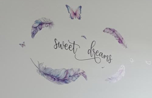 Ferienwohnung Lea - Foto 10