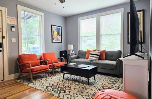 Dundee Escape - Foto 6