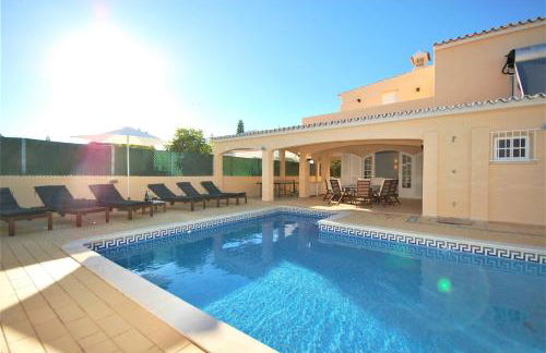 Qta do Eucalipto Villa - Foto 1