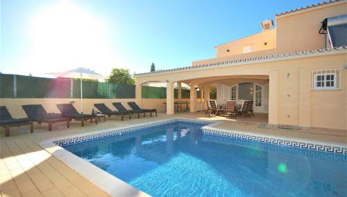 Qta do Eucalipto Villa - Foto 1