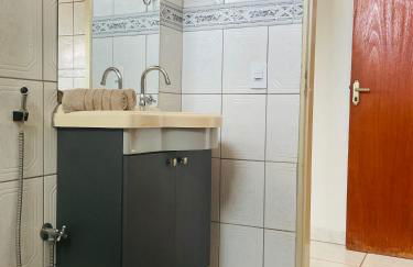 Suite Delfinopolis - Foto 2