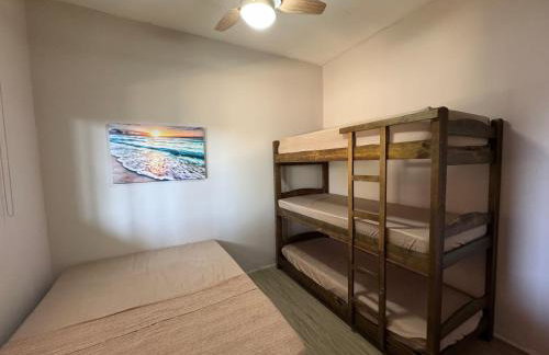 Caminho do mar - Foto 5