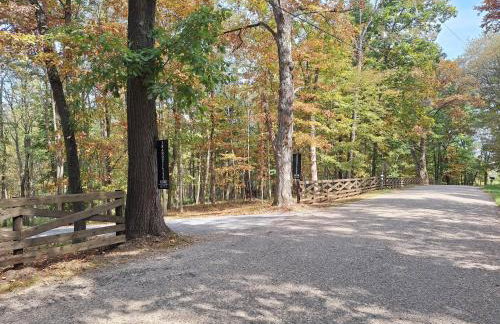 Tranquility Cove - Foto 41