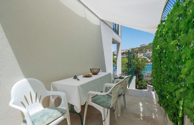 Apartments Ivica - Foto 62