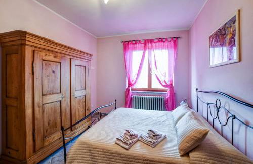 Typical Piedmontese house in the Langhe - Foto 17