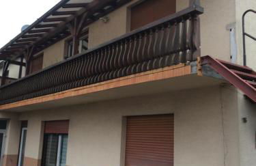 les gites de l'océan indien - Photo 34