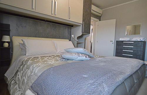 A Casa di Lalla - Foto 10