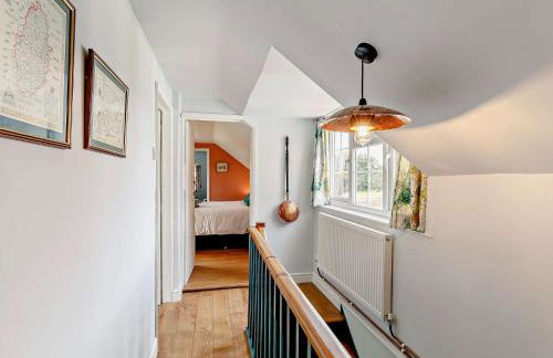 3 Bed in Market Rasen oc-93253 - Foto 42