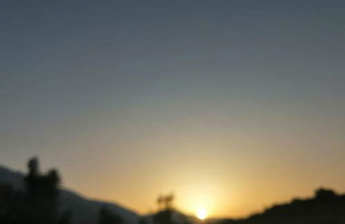 #3MTSOPRAILCIELO '' SCuLPTuRe '' - Foto 73