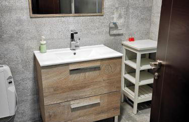 APARTAMENTO ALES - Photo 27