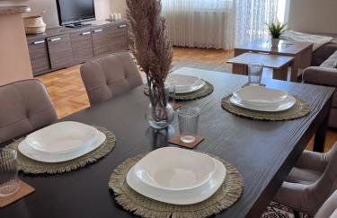 Apartman Mara Green - Photo 7