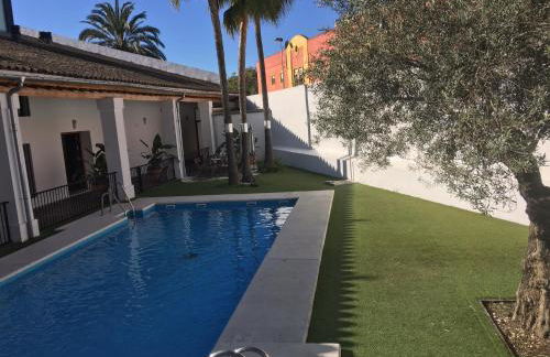 Dúplex tipo Loft - Parking opcional - Foto 24