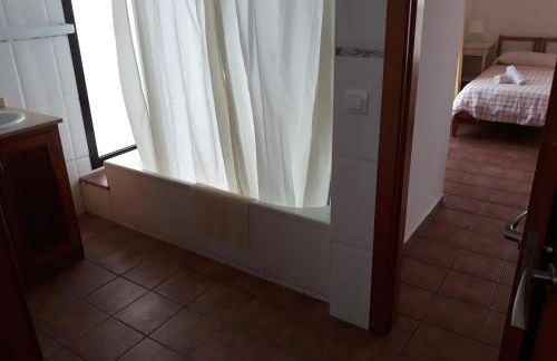 Villa Elegante - Foto 17