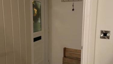 Brook Cottage - Foto 3