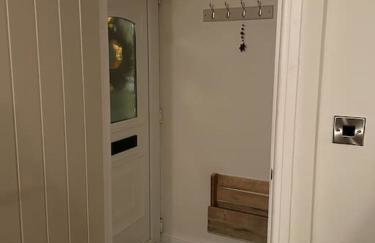 Brook Cottage - Foto 6