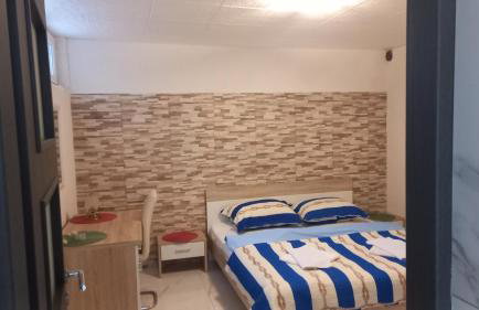 Olive Garden 2 - Foto 6