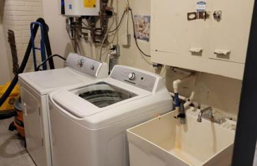 Excellent opportunity in Beverly Hills - Foto 41