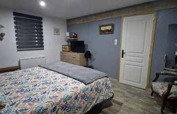 Atelier d Antoine - Foto 20