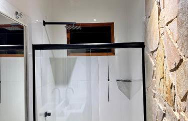 Apartamento coração de Santarém - Foto 38