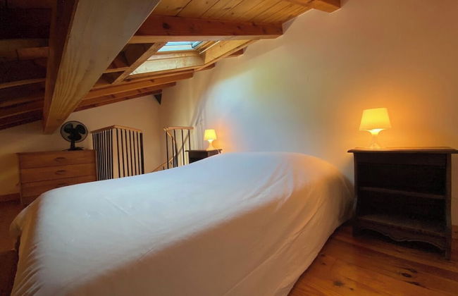 Le Xilotik - City Center - Free Parking - Foto 3