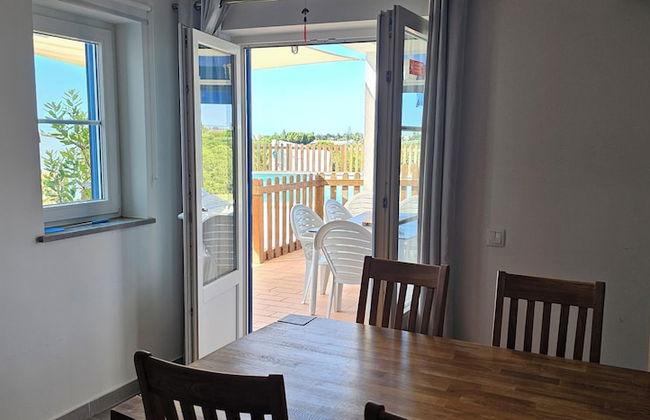 Quinta da Bornacha - Foto 20