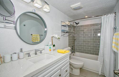 Mesquite Sun Suite - Foto 18