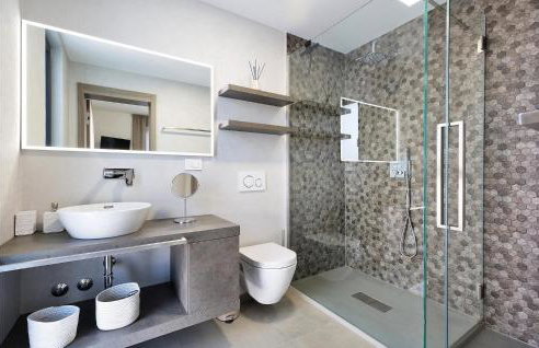 Villa Damian - Foto 30