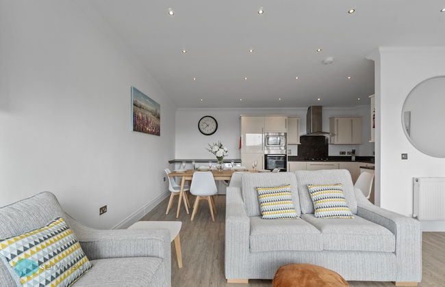 Smeatons by Pureserviced - Foto 18