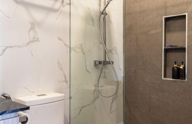 Zensiri Koh Chang - Foto 29