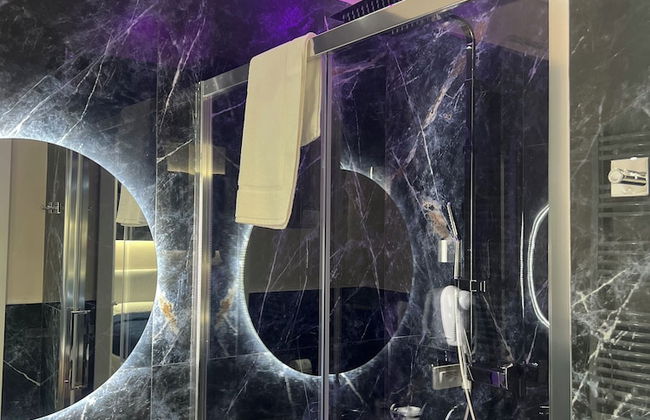 Raffaelli Suite - Foto 48