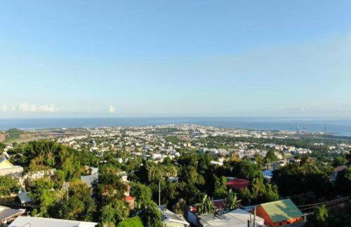 Beachy Comfort in Lido di Spina - Foto 70