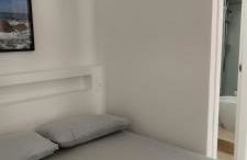 Casa Polixeni - Da e Nònne - Photo 24