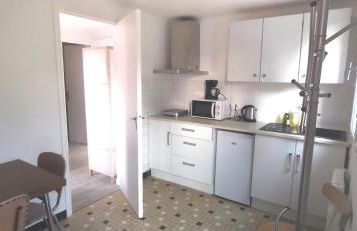 Cottage studio - Foto 1