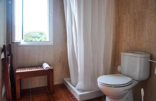 Cozy Apartment in La Laguna - Foto 18