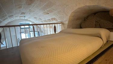 Polignano Holiday Home - Foto 5