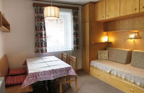 Residence Chris Appart - Foto 53