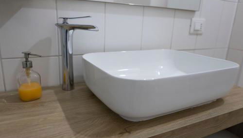 B&B Tolomeo Residence - Intero Alloggio - Foto 5