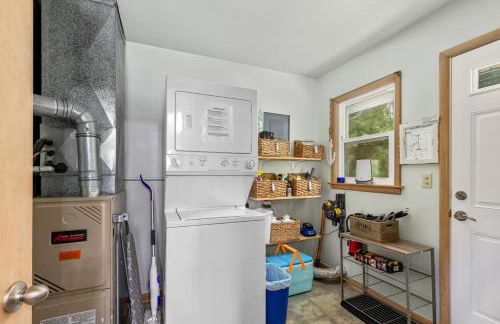 Beach Glass block from Heart of Saugatuck - Foto 21