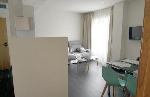 Lumen Place APARTAMENTOS - Foto 70