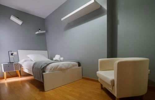 El Capricho en Aínsa - Foto 26