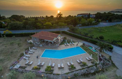 Moongarden - Foto 42