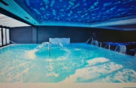 Playa, SPA, río y monte con Terraza y Parking - Foto 78