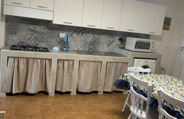 VILLA PERLA MARINA - Foto 33