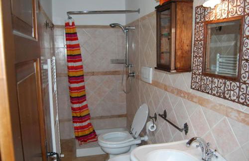 Holiday Home Tenuta 'Solaria Orvieto' mit eigenem Pool by Interhome - Foto 22