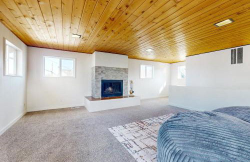 Fountain District Bungalow - Foto 15