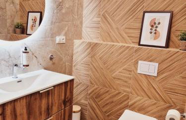 Apartament Gniezno Bulwary 7a - Foto 17